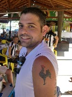 celva 2012a004.jpg (173624 bytes)